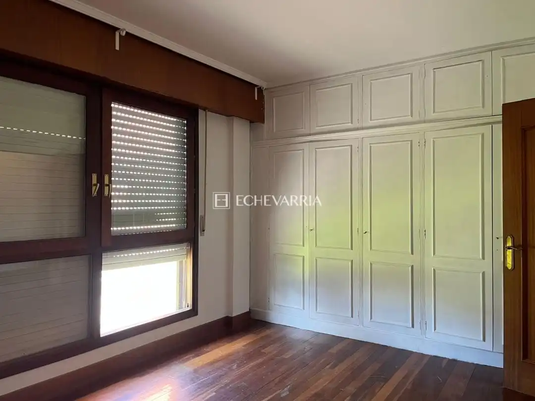Maison avec jardin à vendre à Santa María de Getxo, imagen 13