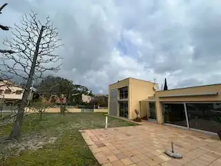 Detached house with garden for sale in Sant Esteve de Palautordera, imagen 14