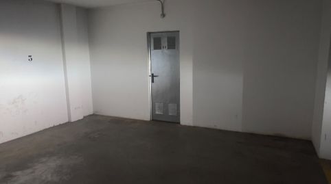 Foto 2 de Trastero de alquiler en Calle Bécquer, 15, Sardina, Santa Lucía de Tirajana