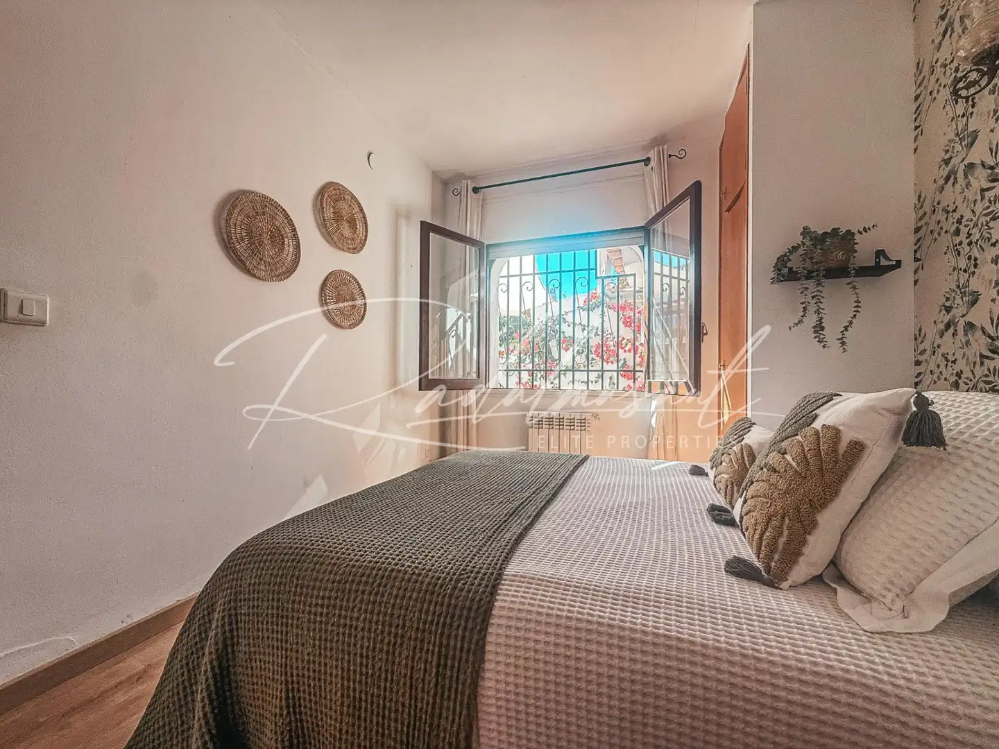 Terraced house with garden for sale in Carrer Carrer Pedrera, imagen 38
