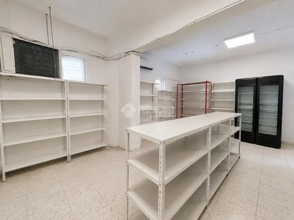 Local comercial en venda a Latina, imagen 8