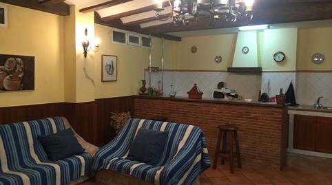 Photo 3 of House or chalet for sale in Santurde de Rioja, La Rioja