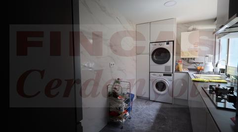 Photo 4 of Flat for sale in Serraparera, Barcelona