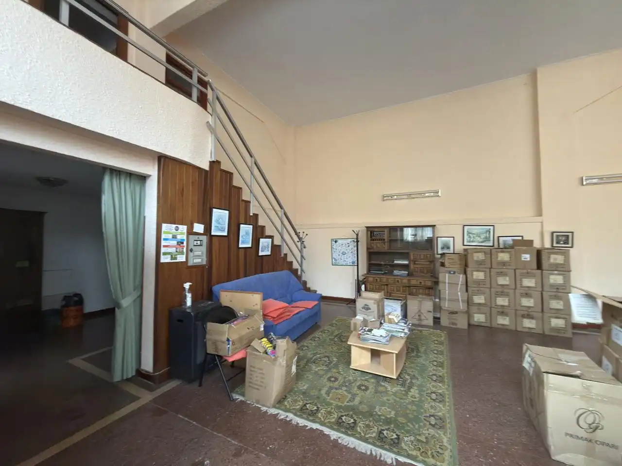 Local en venta en Barakaldo 