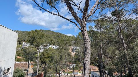 Photo 3 of Residential for sale in Carrer de Les Torres, Mas Alba, Sant Pere de Ribes