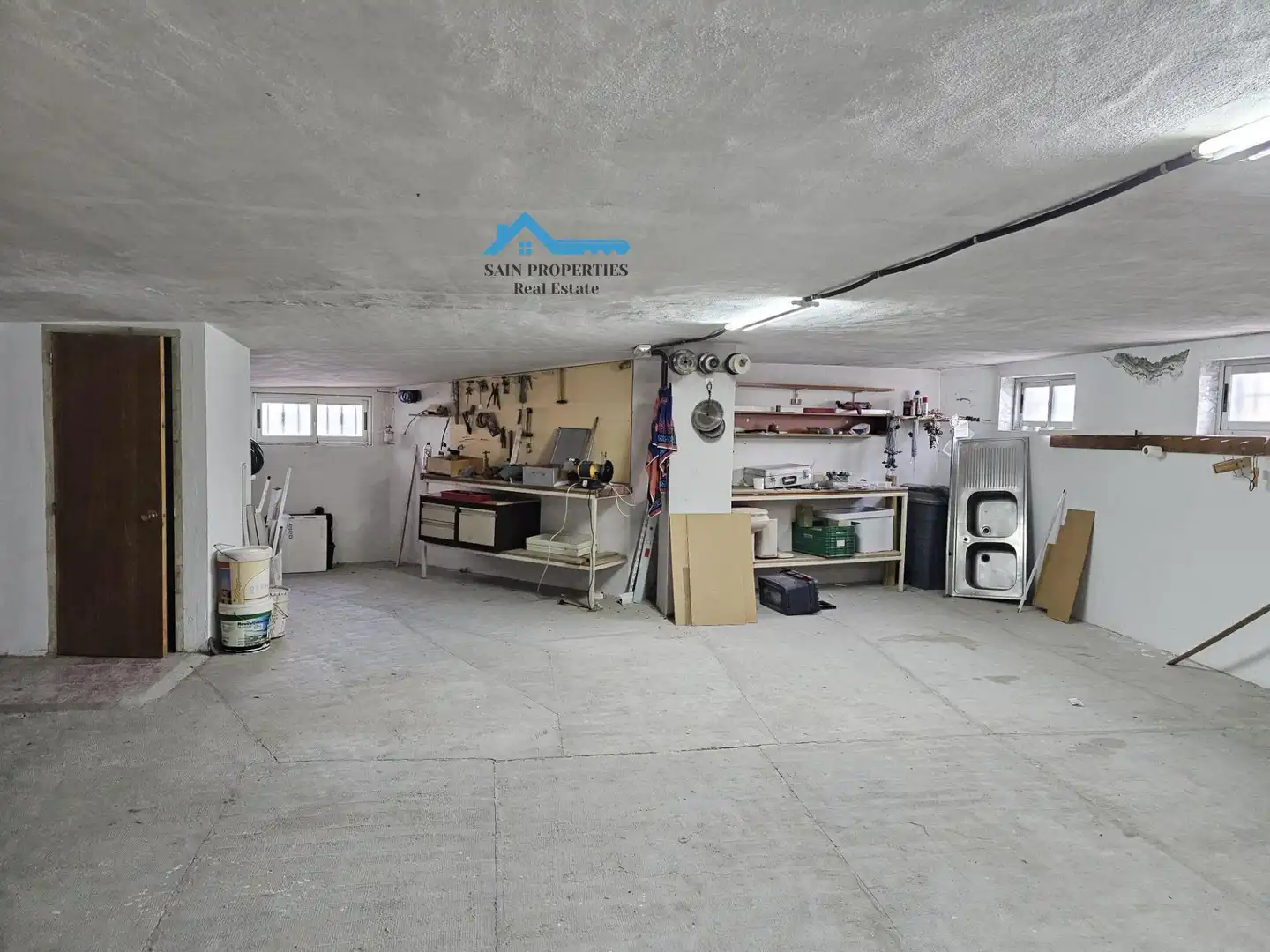 Business premises to rent in Colonia Madrid, imagen 26