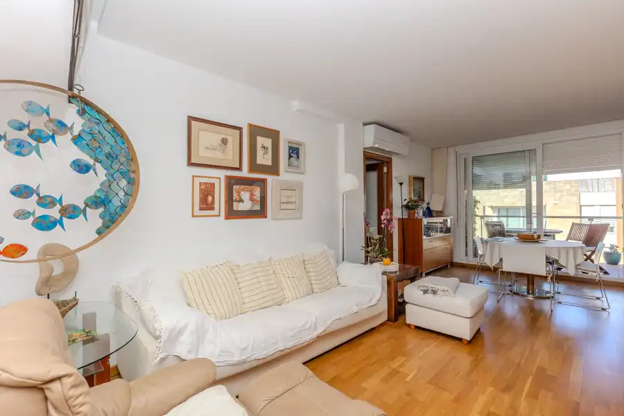 Dúplex en venda a Carrer de Gustavo Mas Salesià, Ciutadella