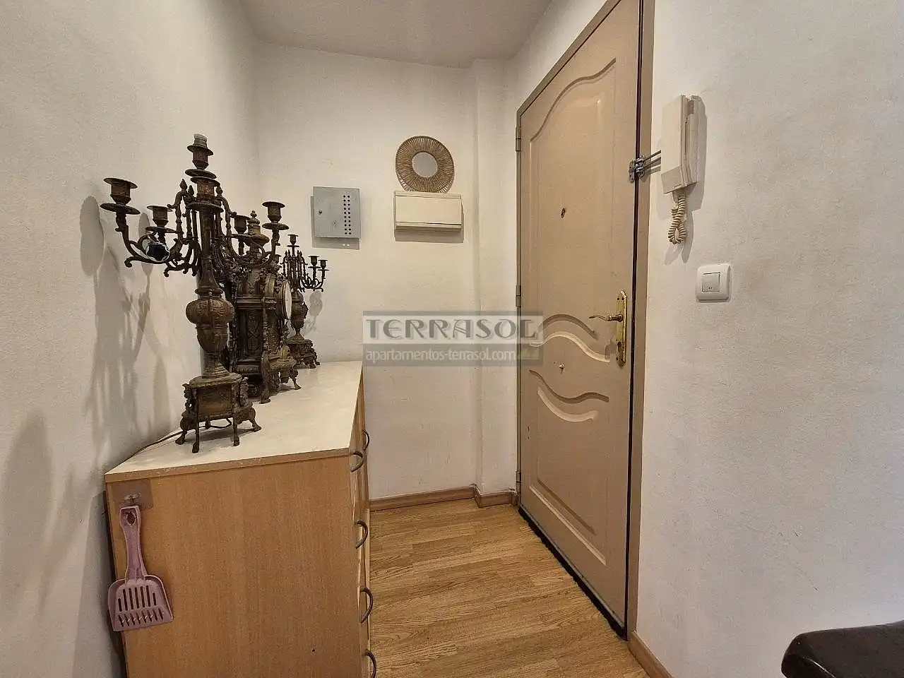 Apartments for sale in Vélez-Málaga  with Terrace