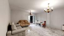 Sala d'estar de Pis en venda en Badajoz Capital