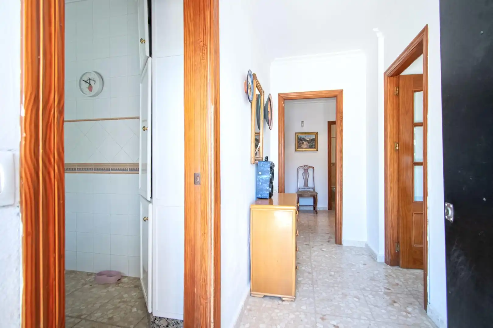 House with pool for sale in Calle 41720, imagen 14