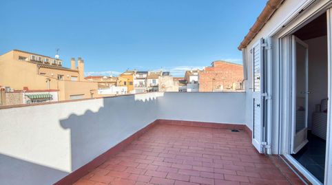 Foto 4 de Casa o chalet en venta en Centre, Palafrugell