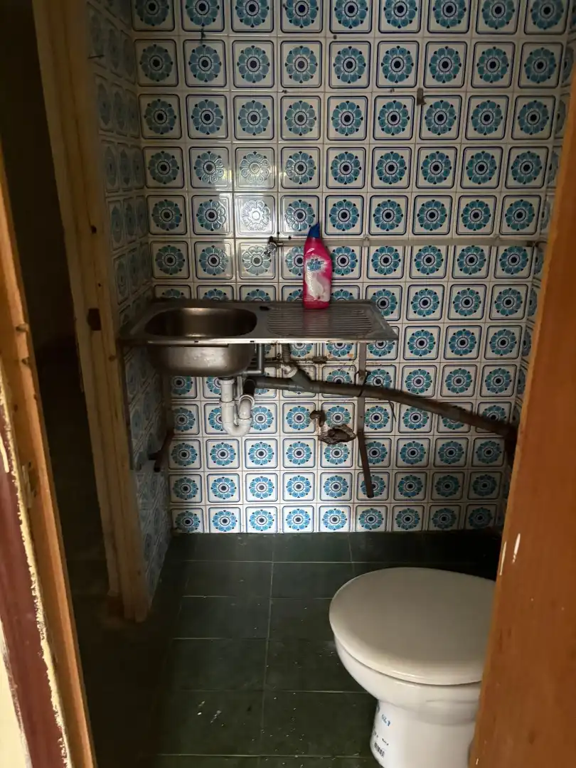 Local comercial en venta en Calle Escuelas Pías 31, imagen 5