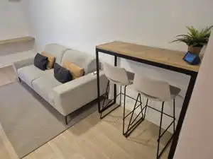 Studio for sale in Horta - Guinardó, imagen 7