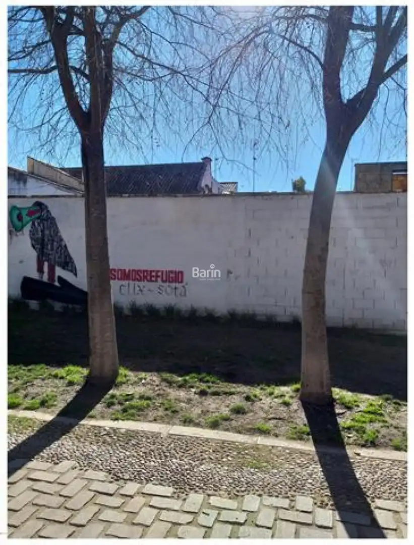Außenansicht von Residential zum Verkauf in Córdoba