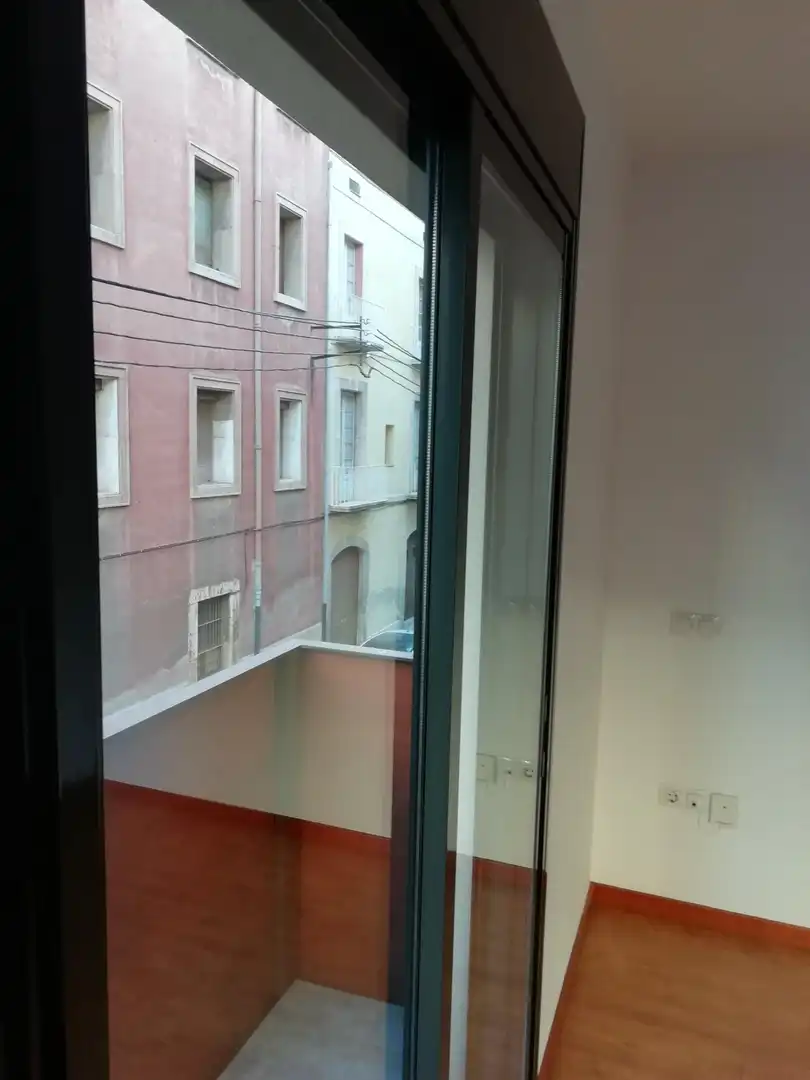 Flat for rent in Carrer CASTELLARNAU, 9, Barris Marítims