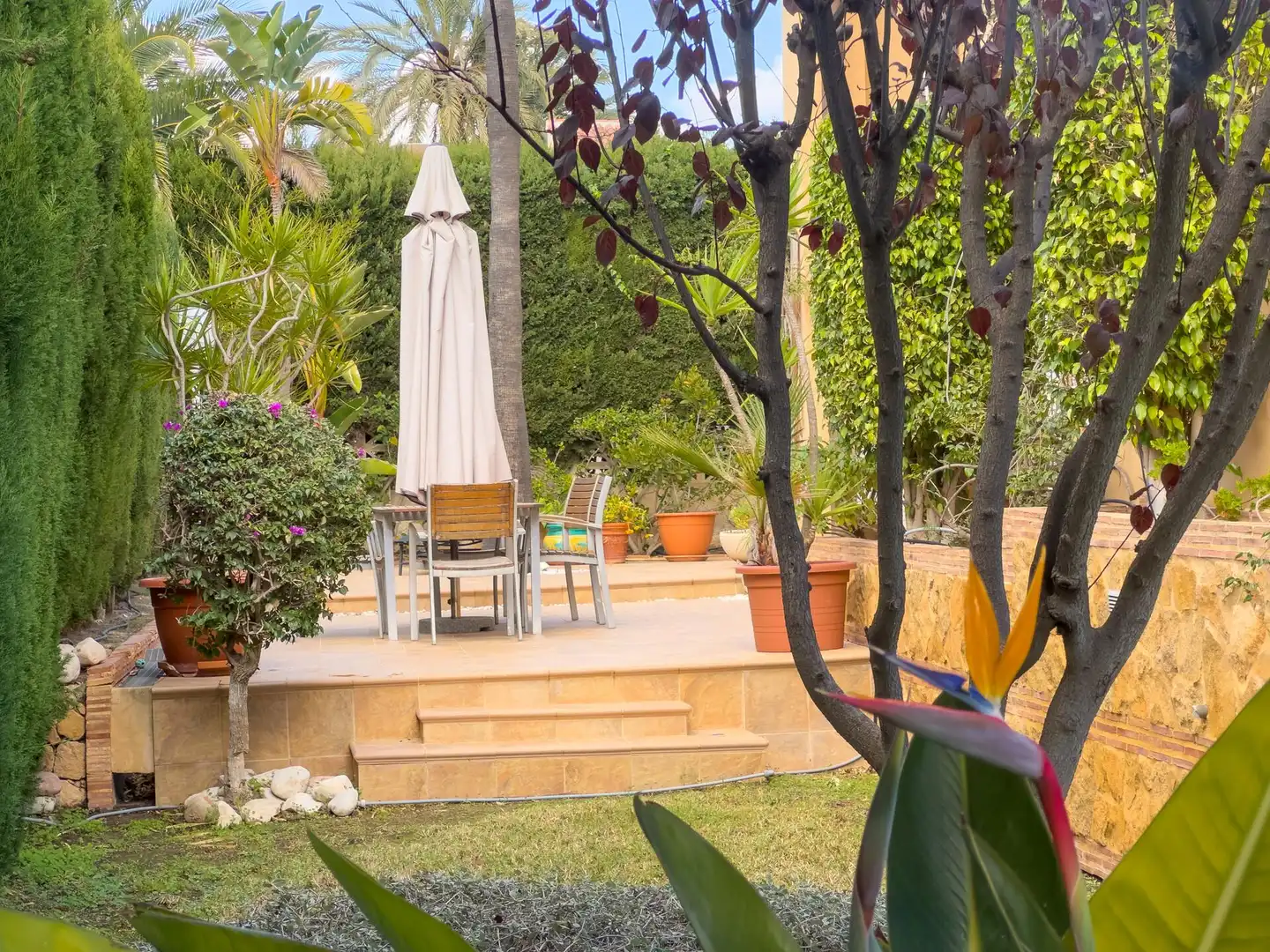 Terrace of Houses for sale in Varadero