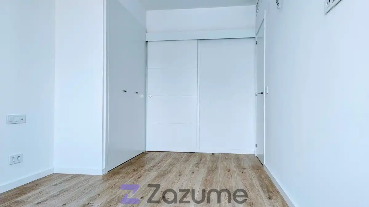 Piso con terraza en alquiler en Carrer del Plom, imagen 26