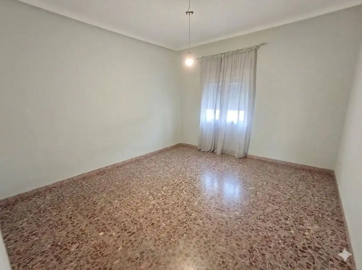 Dining room of Houses for sale in La Roda  with Heating, Terrace and Storage room
