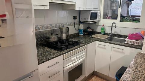 Photo 5 of Flat for sale in Carrer de Califòrnia, Sant Pere Nord, Terrassa