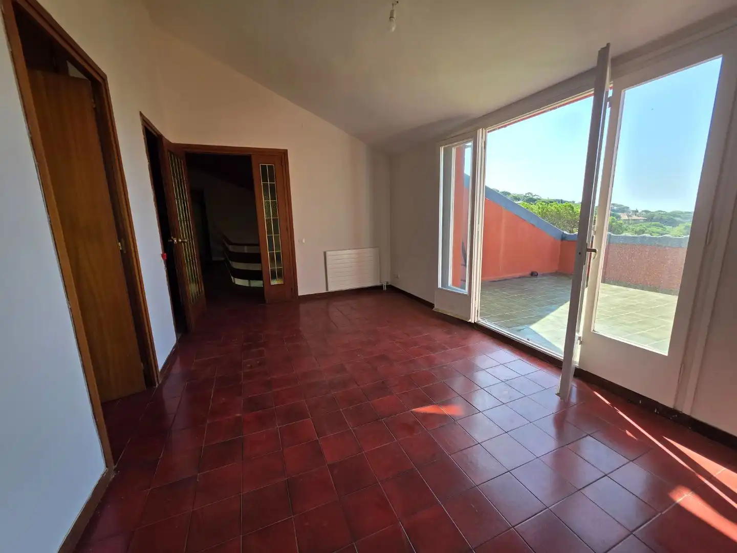 Maison avec piscine à vendre à Camí de Muntanya 51, imagen 22