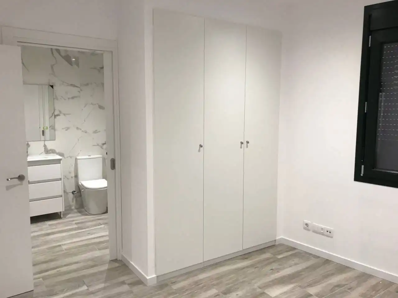 Flat with lift for sale in Vilanova del Vallès, imagen 3