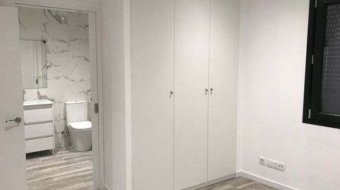 Foto 3 de Piso en venta en Vilanova del Vallès, Barcelona