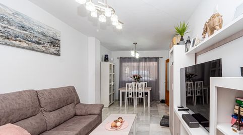 Foto 4 von Einfamilien-Reihenhaus zum Verkauf in Cártama pueblo, Cártama