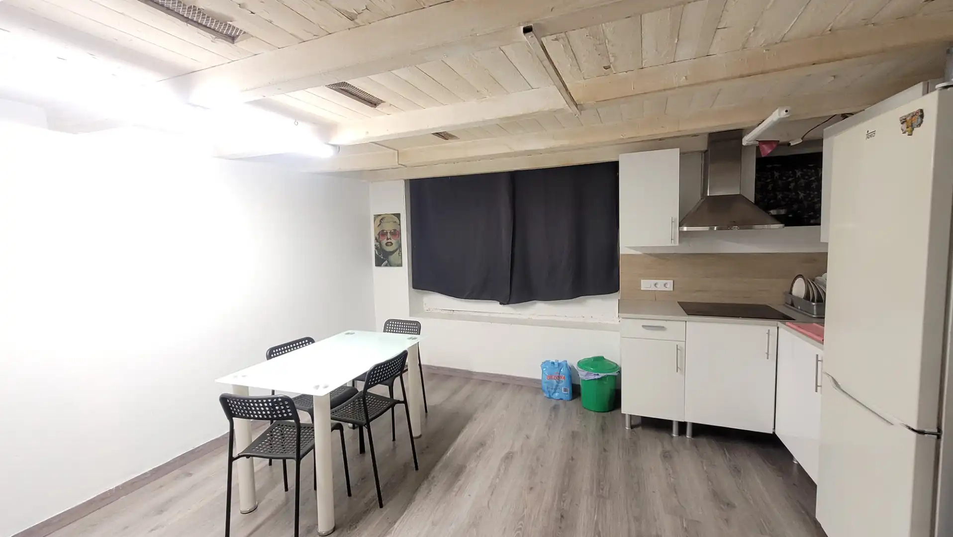 Local comercial en venta en Carrer de Picalquers, imagen 7