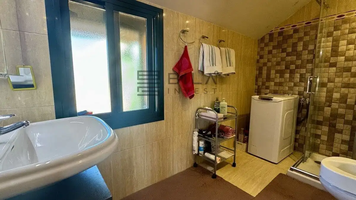 Attic for sale in Calerita, Centro ciudad