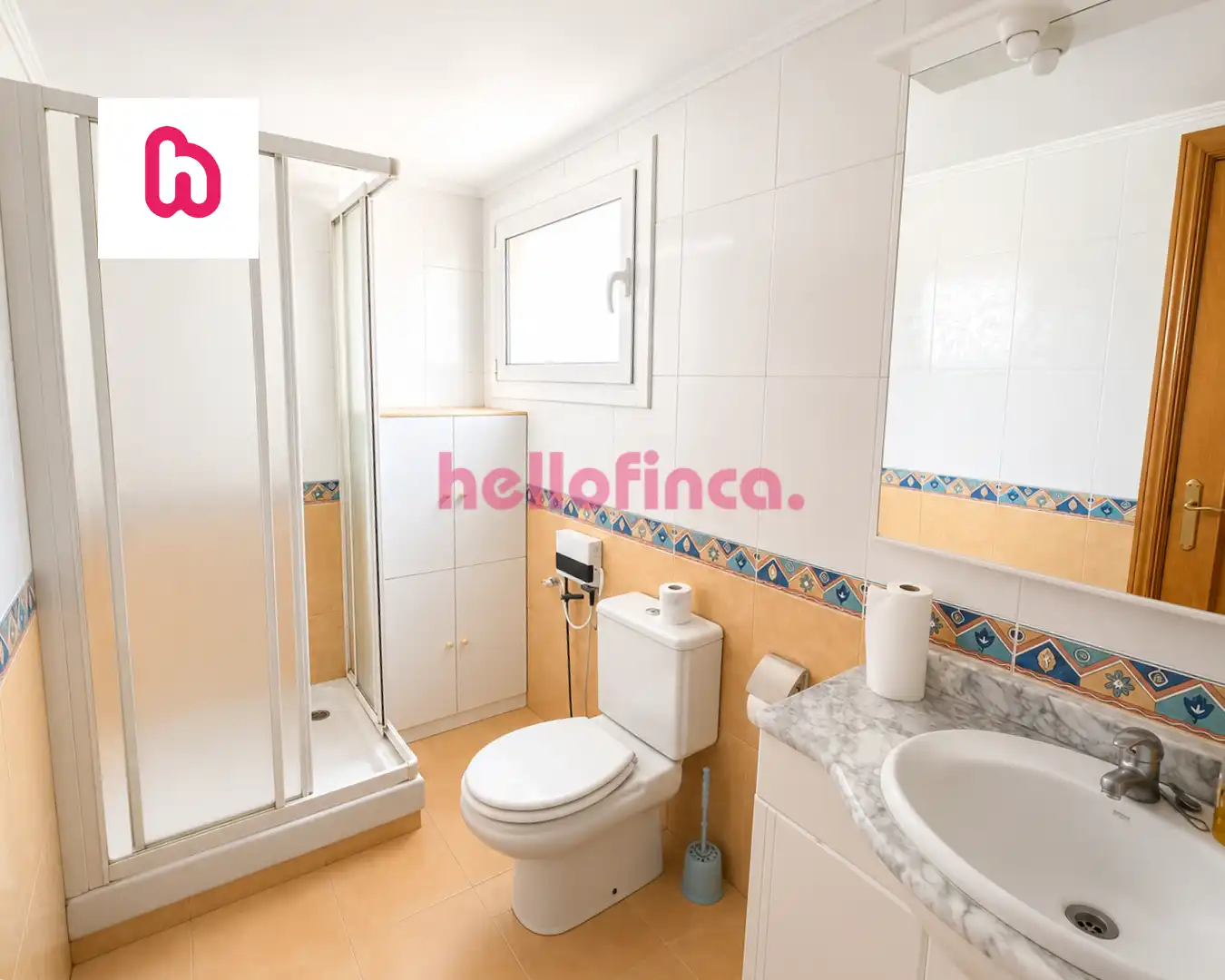 Maison mitoyenne avec jardin à vendre à Llevant, imagen 18