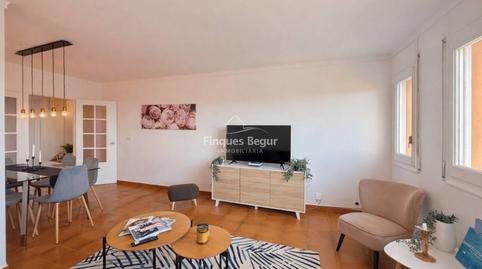 Foto 5 de Apartament en venda a Calle Sant Gaietà, 2, Begur pueblo, Girona