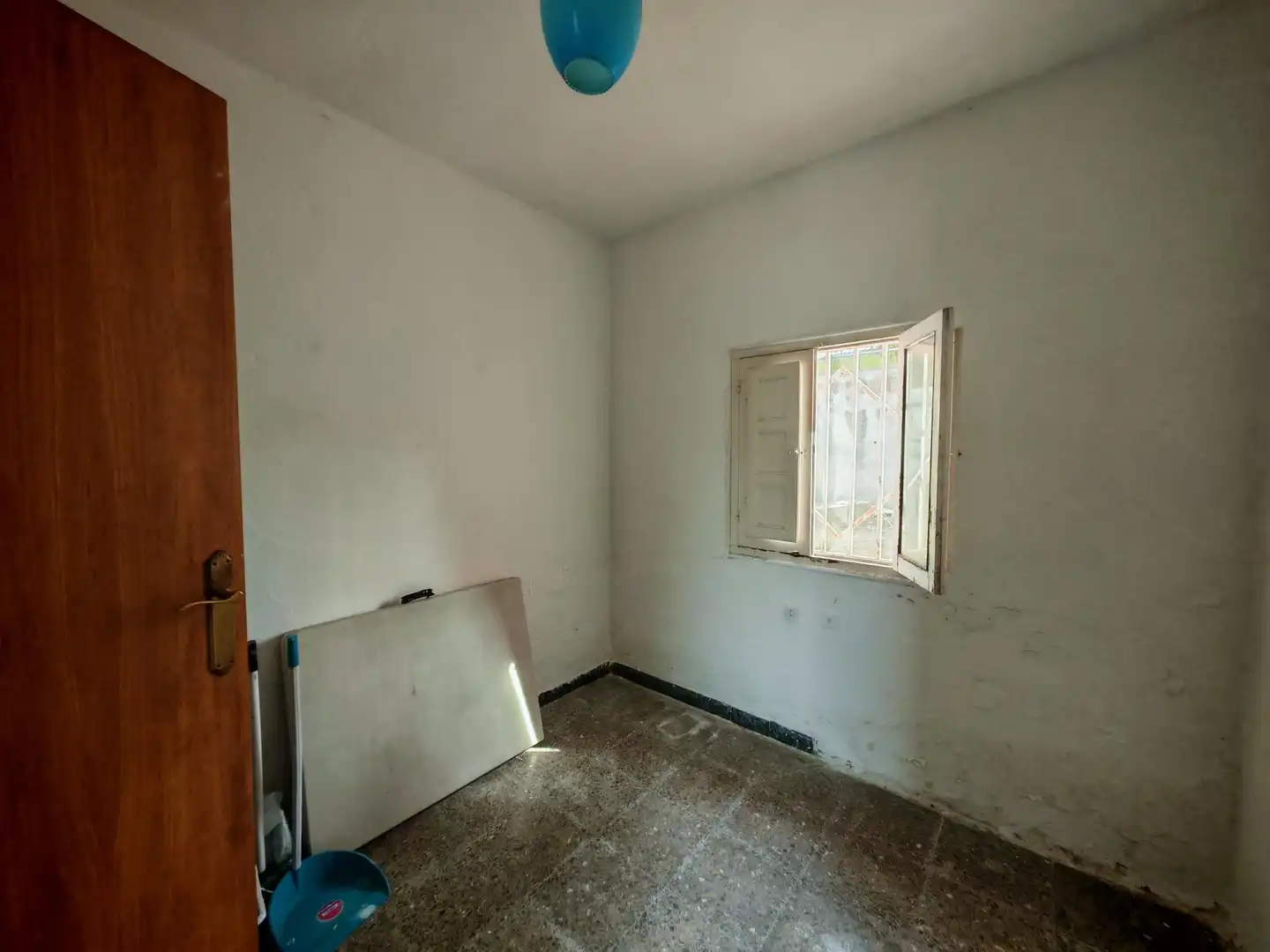 Haus zum Verkauf in Fogars de la Selva, imagen 12