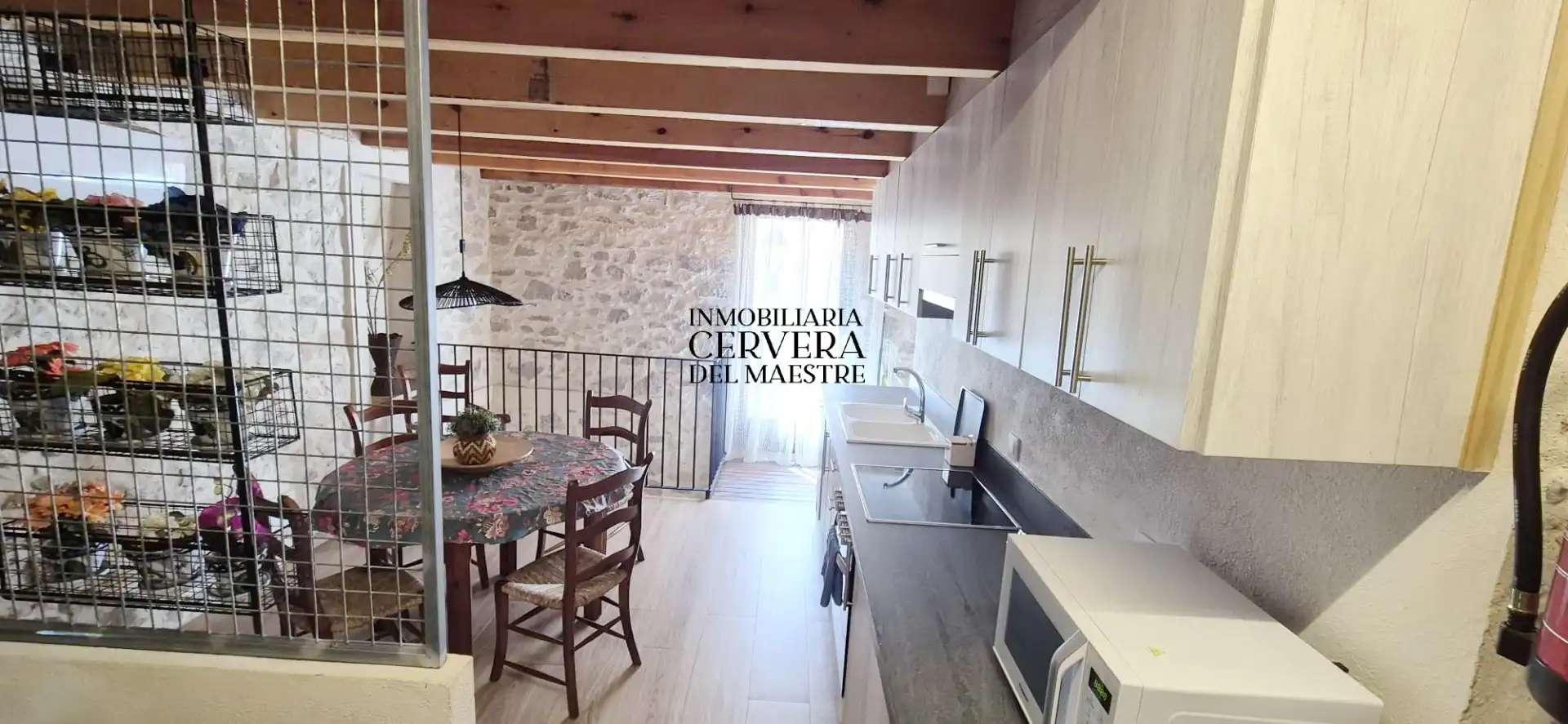 Casa en venda a Sant Mateu, imagen 18