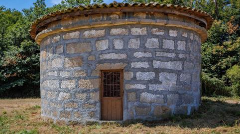 Foto 5 de Finca rústica en venda a Trasmiras, Ourense