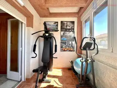 Maison à vendre à ARRAYANES 49, imagen 16