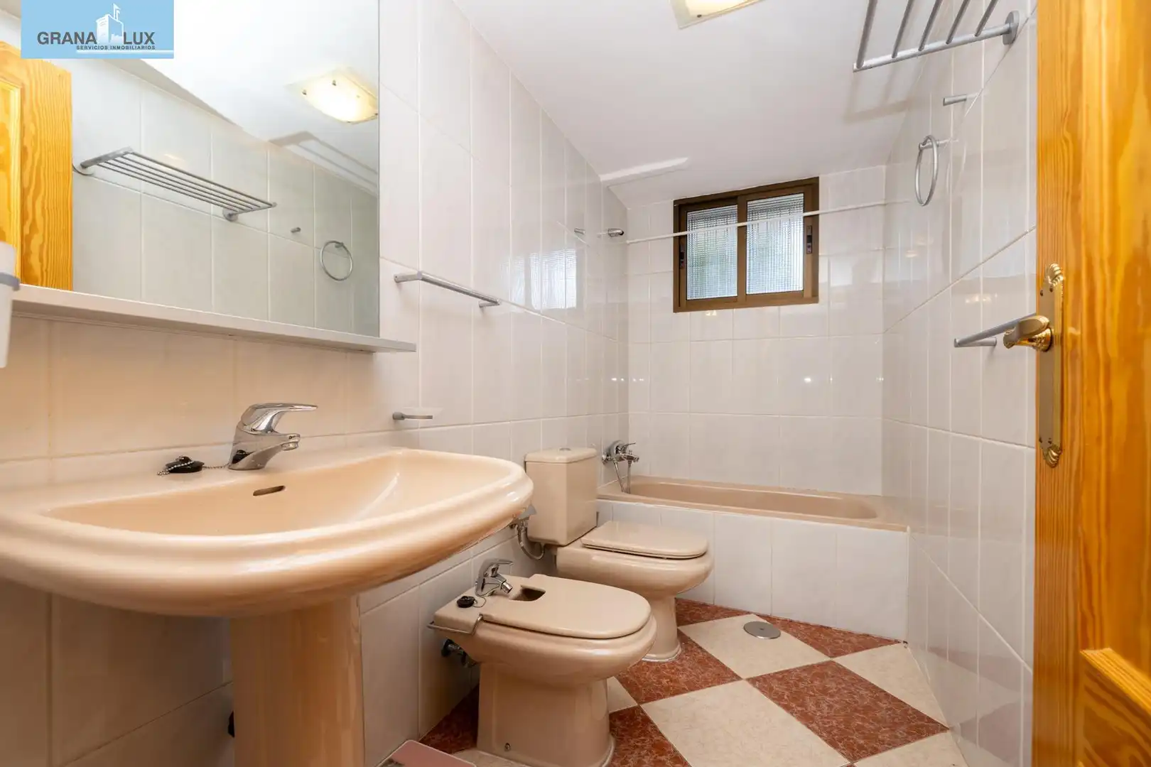 Villa mit Pool zum Verkauf in Calle Alijares, imagen 38
