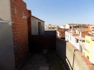 Mixt residencial en venda a Tomelloso, imagen 72