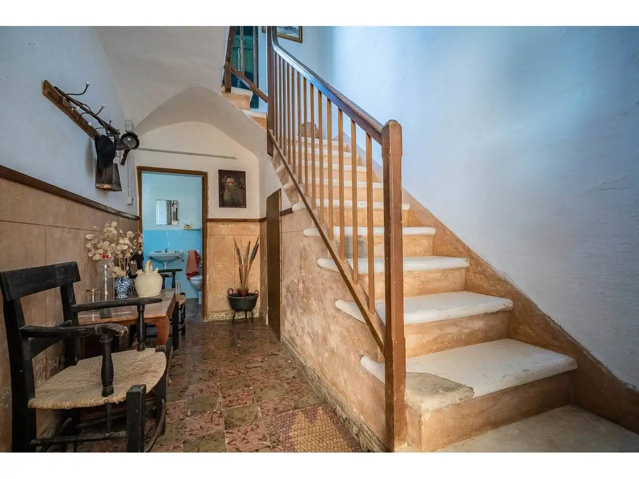 Rural land for sale in Ciutadella, imagen 9