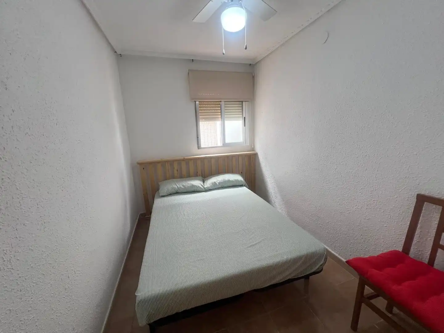 Apartment for sale in Playa de Gandia, imagen 12