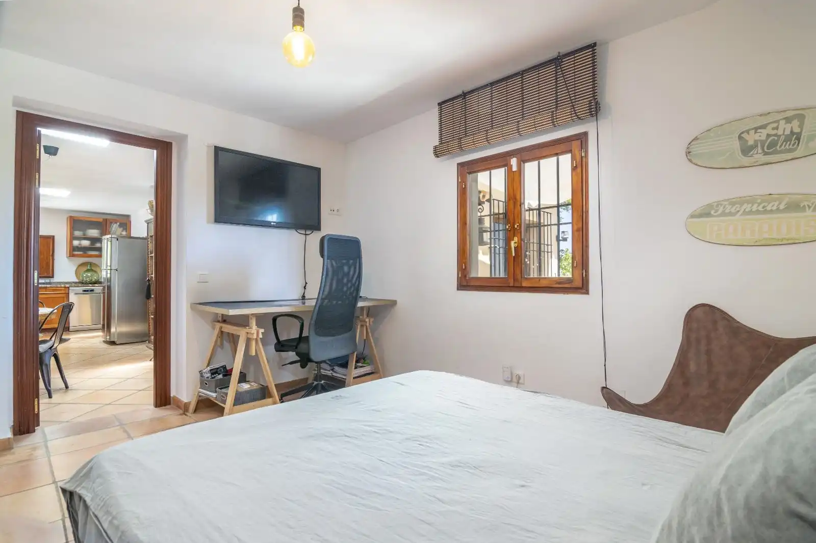 Maison avec jardin à vendre à Marbella Centro, imagen 13
