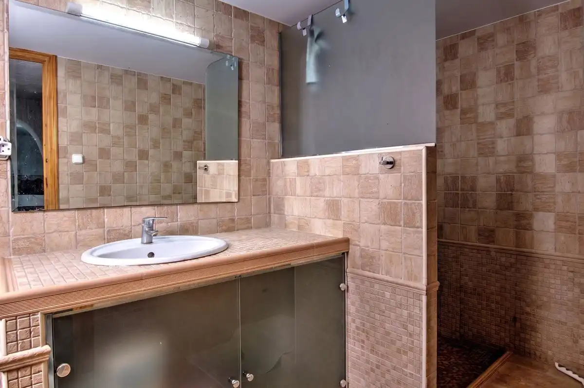 Maison avec terrasse à vendre à Carrer Riu Vinalopo, imagen 30