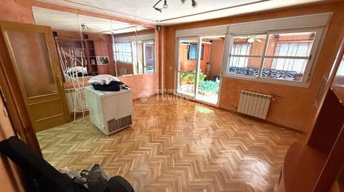 Photo 2 of Flat for sale in Ensanche, Alcalá de Henares