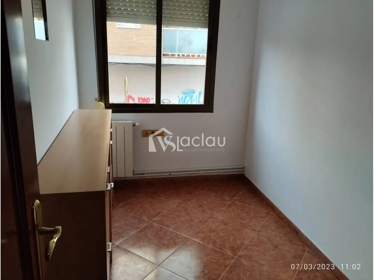 Piso en venta en Olesa de Montserrat, imagen 8