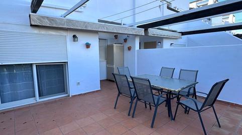 Photo 5 of Flat for sale in Bulevar Central de las Cañadas, Condado de Alhama, Murcia