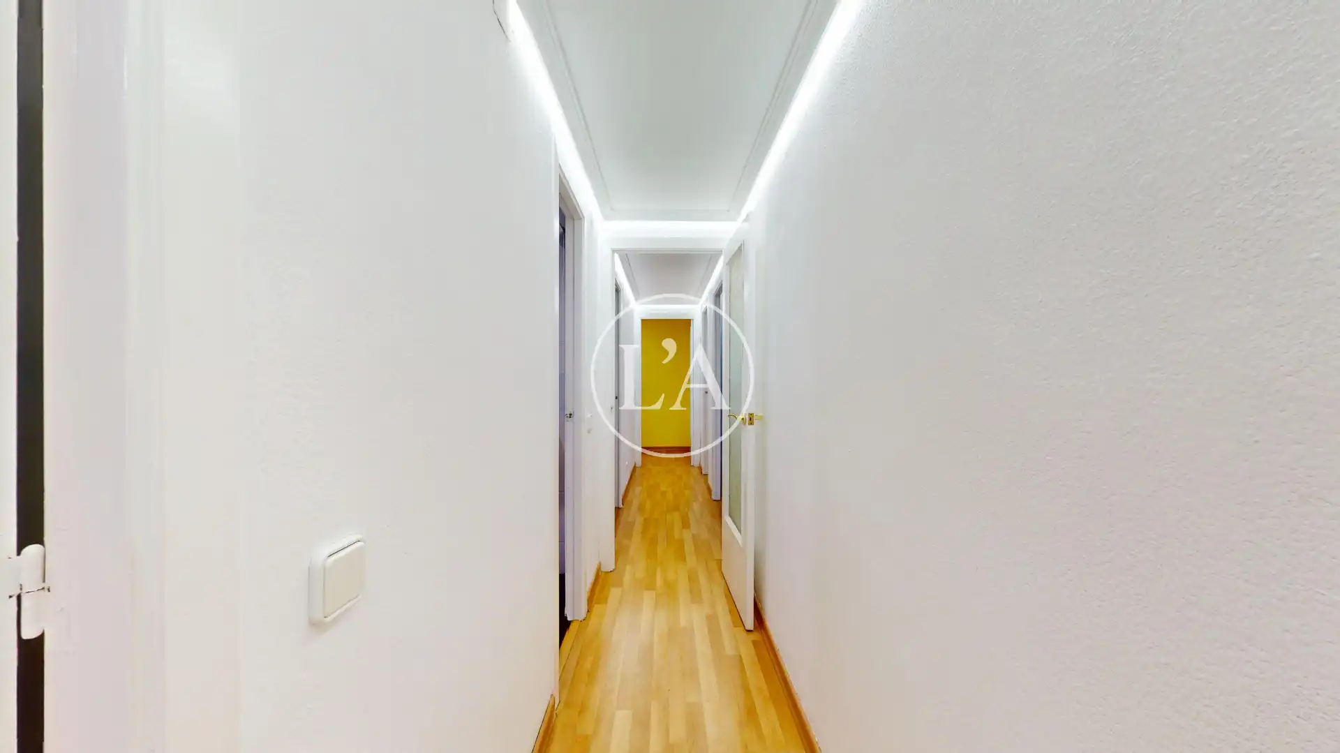 Wohnung zum Verkauf in Cambrils mit Klimaanlage, Heizung und Terrasse