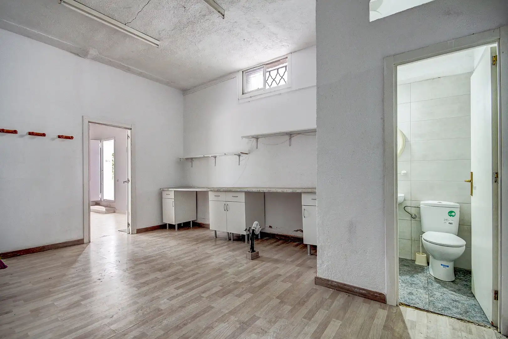 Haus mit Terrasse zum Verkauf in Calle Quixot Del, imagen 29