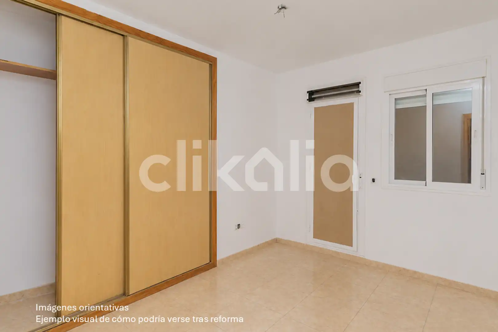 Appartamento in vendita a Berja, imagen 8