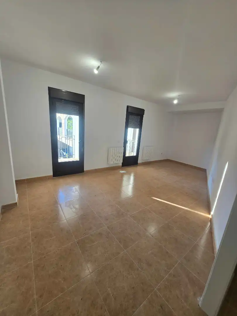 Dúplex en venda a Calle la Fuente, Fuentelencina