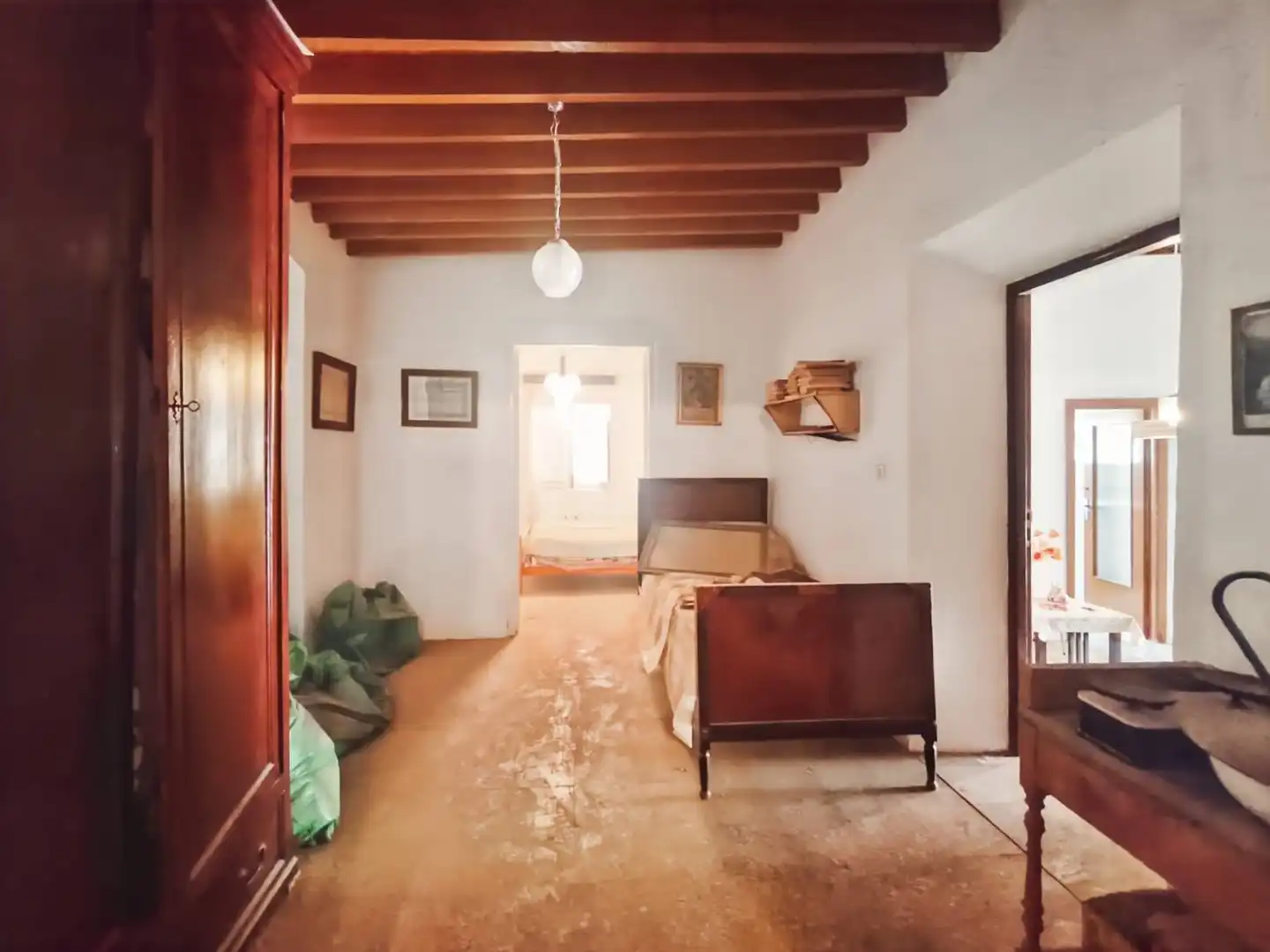 Maison à vendre à Terque, imagen 15