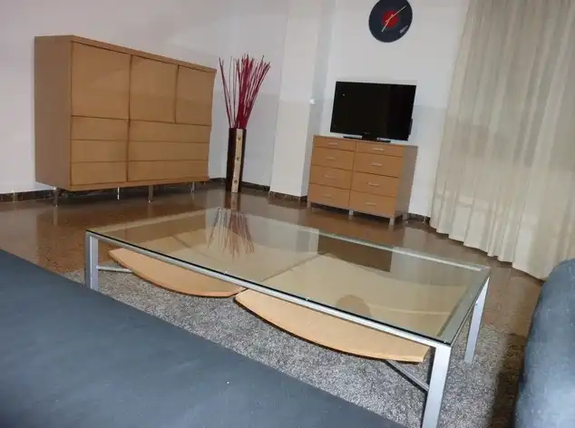 Wohnung mit Aufzug zur Miete in Elche ciudad, imagen 3